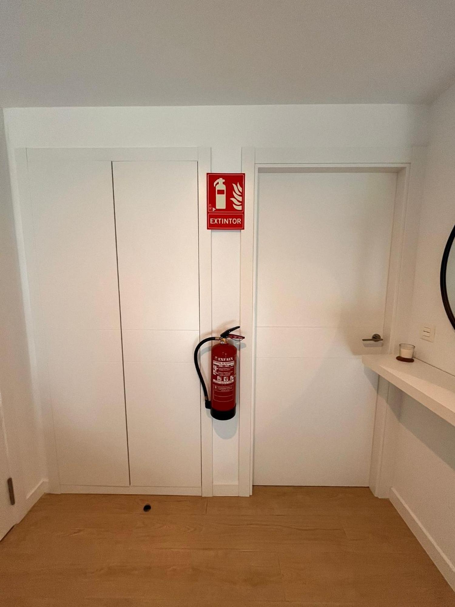 Moderno Bajo Con Jardin